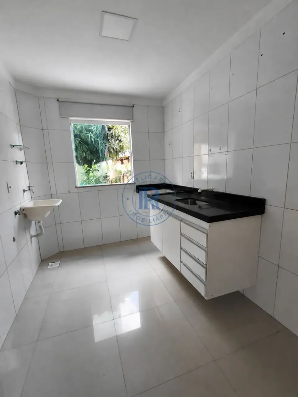 CASA DUPLEX NO PARQUE ATHENAS CALHAU - Foto 5