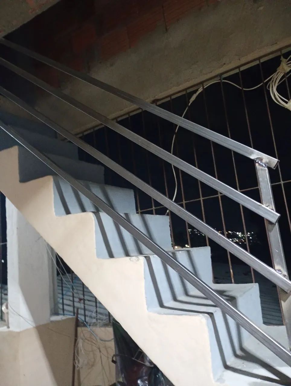 Cobertura Aparti 100 reais
