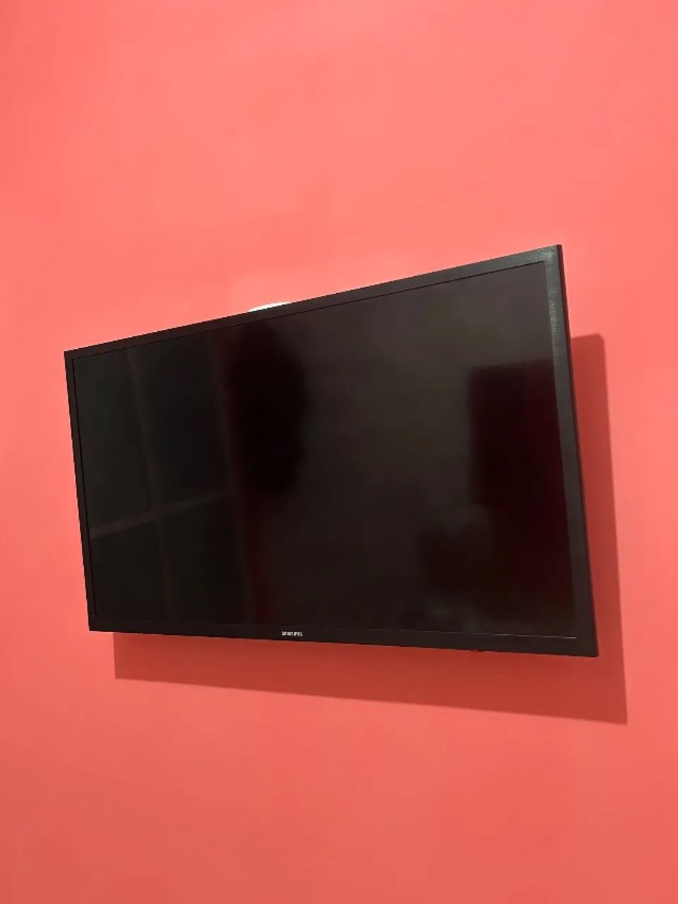 Tv - Foto 4
