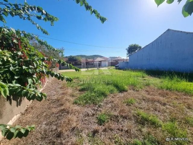 Construa sua casa dos sonhos, com área de lazer completa nessa preciosidade de 450 m² *CC0 - Foto 2