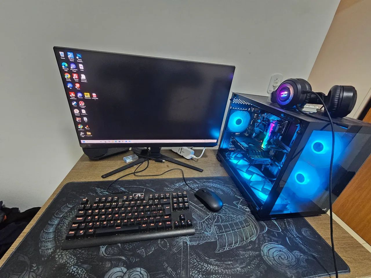 PC GAMER  - Foto 3