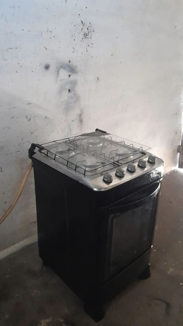 Fogão  - Foto 3