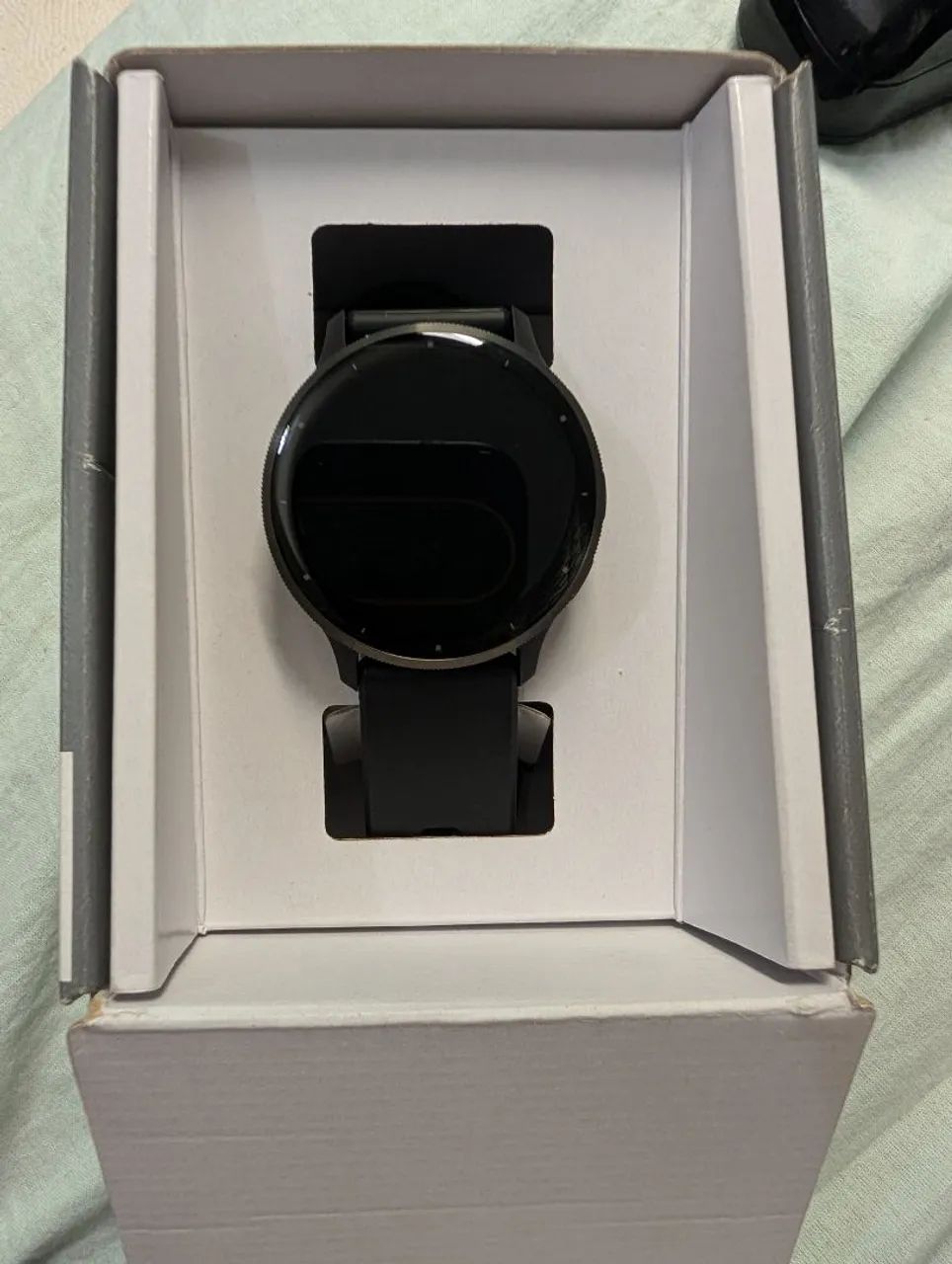 Garmin Venu 3 45mm - Foto 2