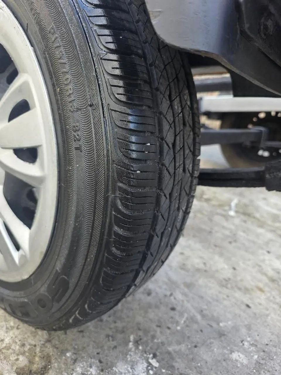 Forcar oportunidade  - Foto 5