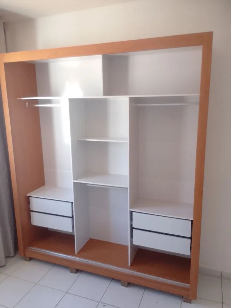 Montador de móveis  - Foto 3