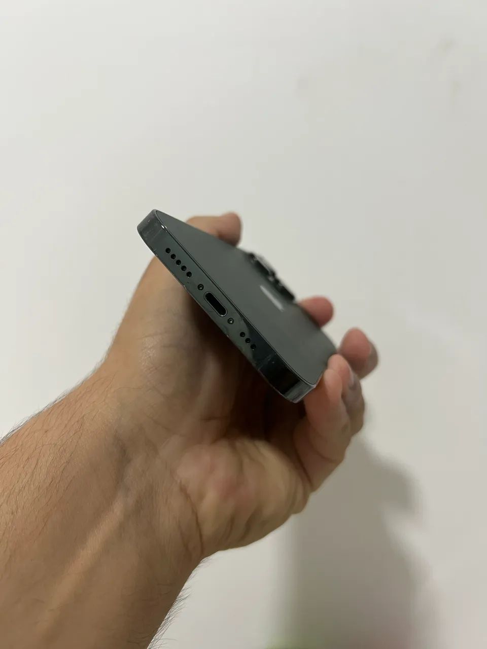 iPhone 13 Pro 128gb - Foto 3