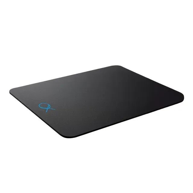 Mousepad Gamer OX Rush com Base Antiderrapante - Foto 2