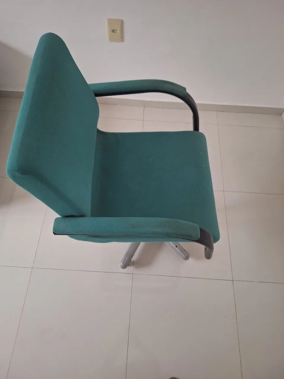 Cadeira 