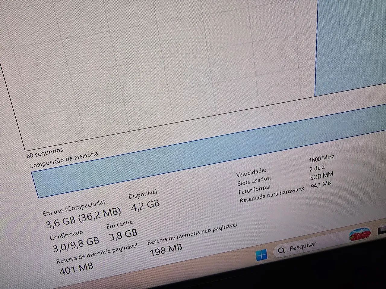 Lg all in one 24v550 - Foto 2
