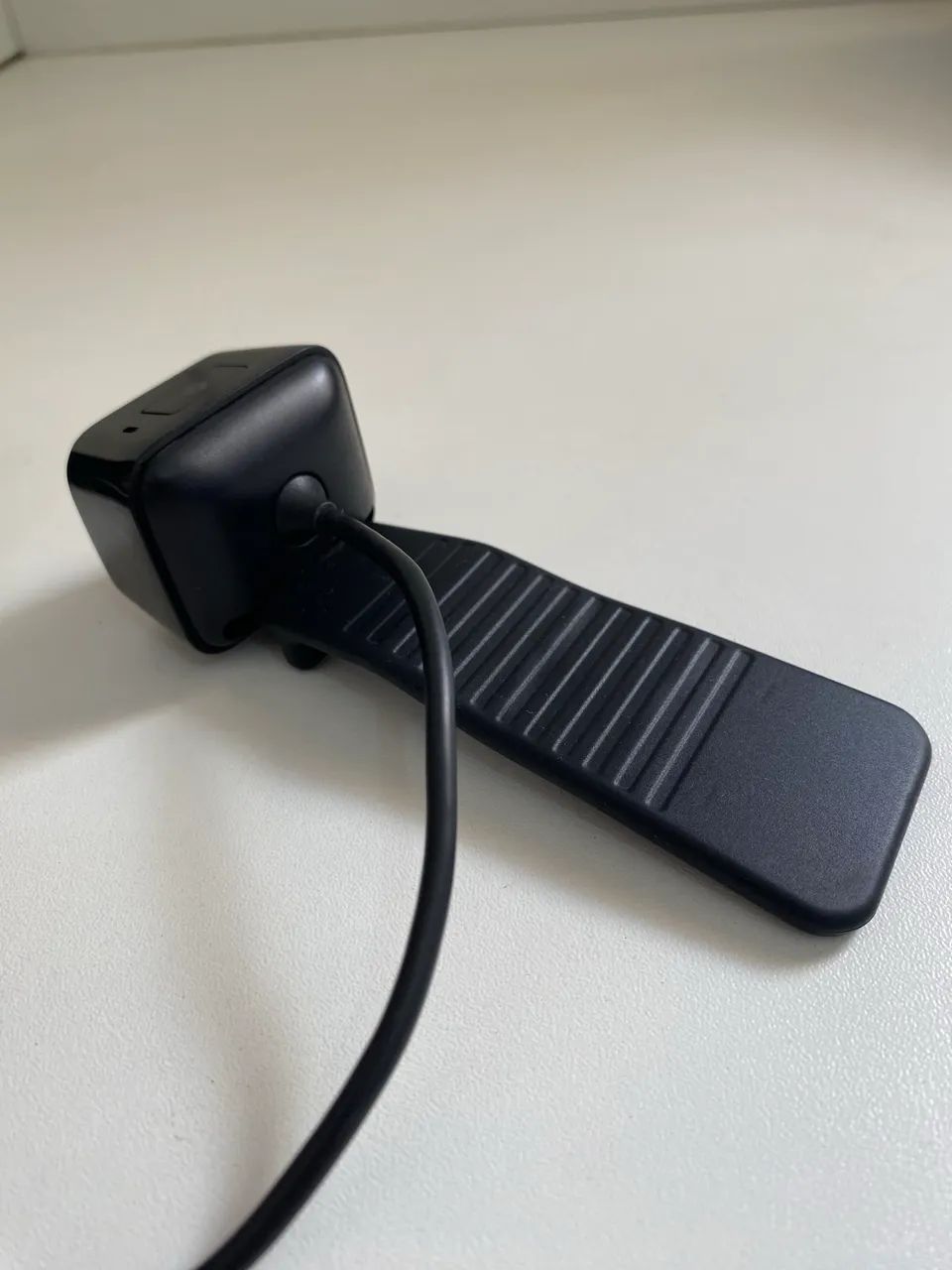 Webcam Microsoft LifeCam HD-5000  - Foto 5