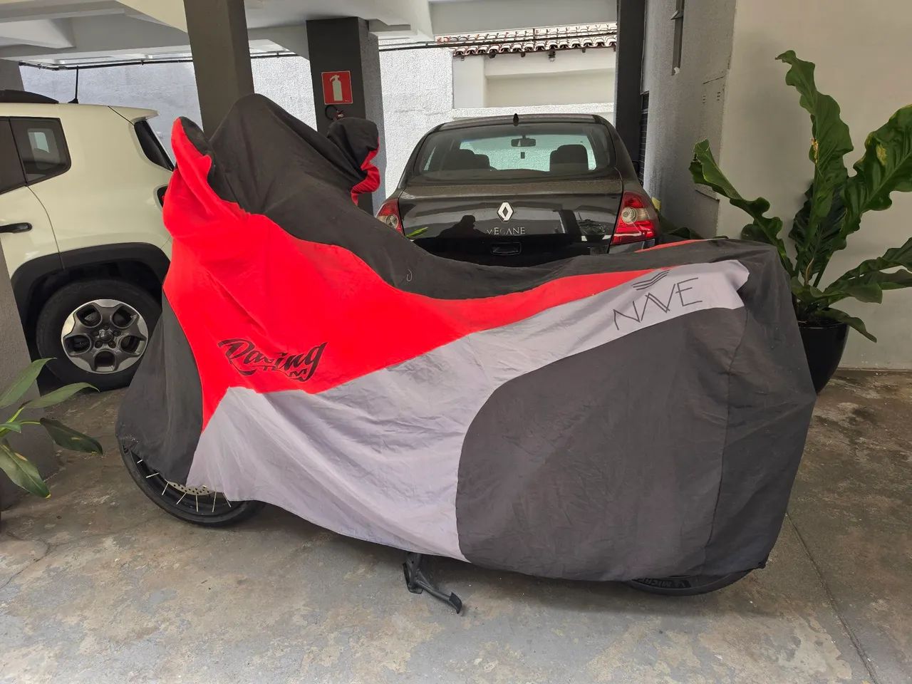 Multistrada v2s 2022