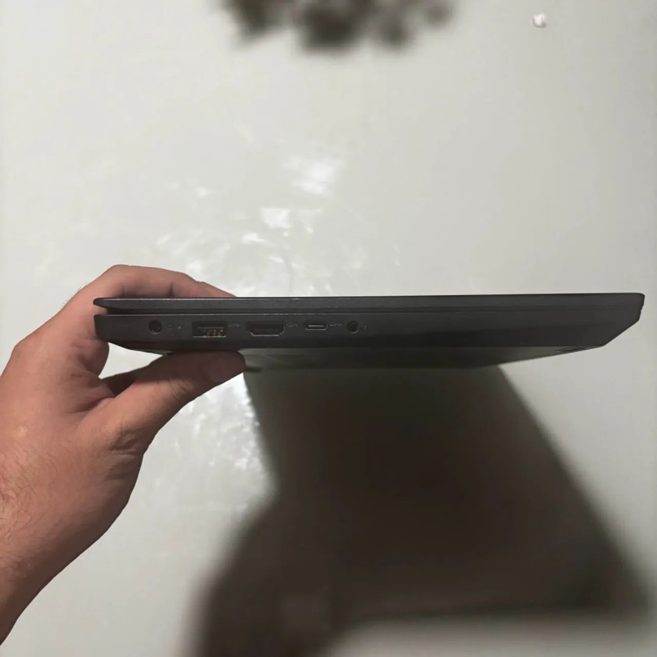 Notebook v14 G2 - Foto 4