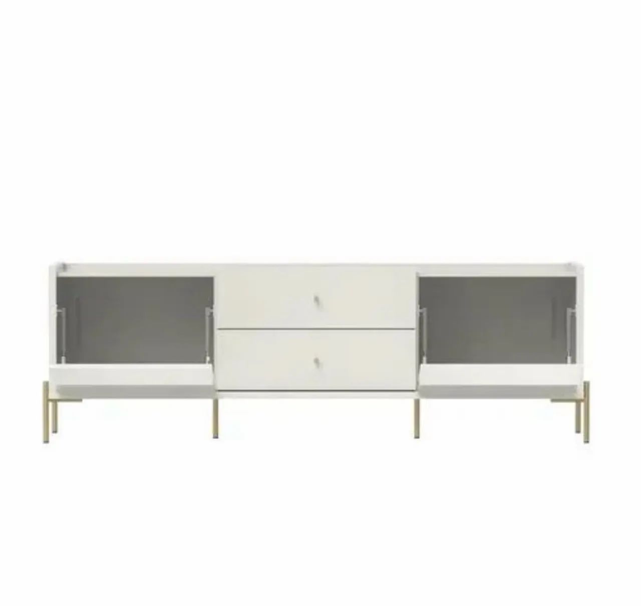 Rack - Foto 4