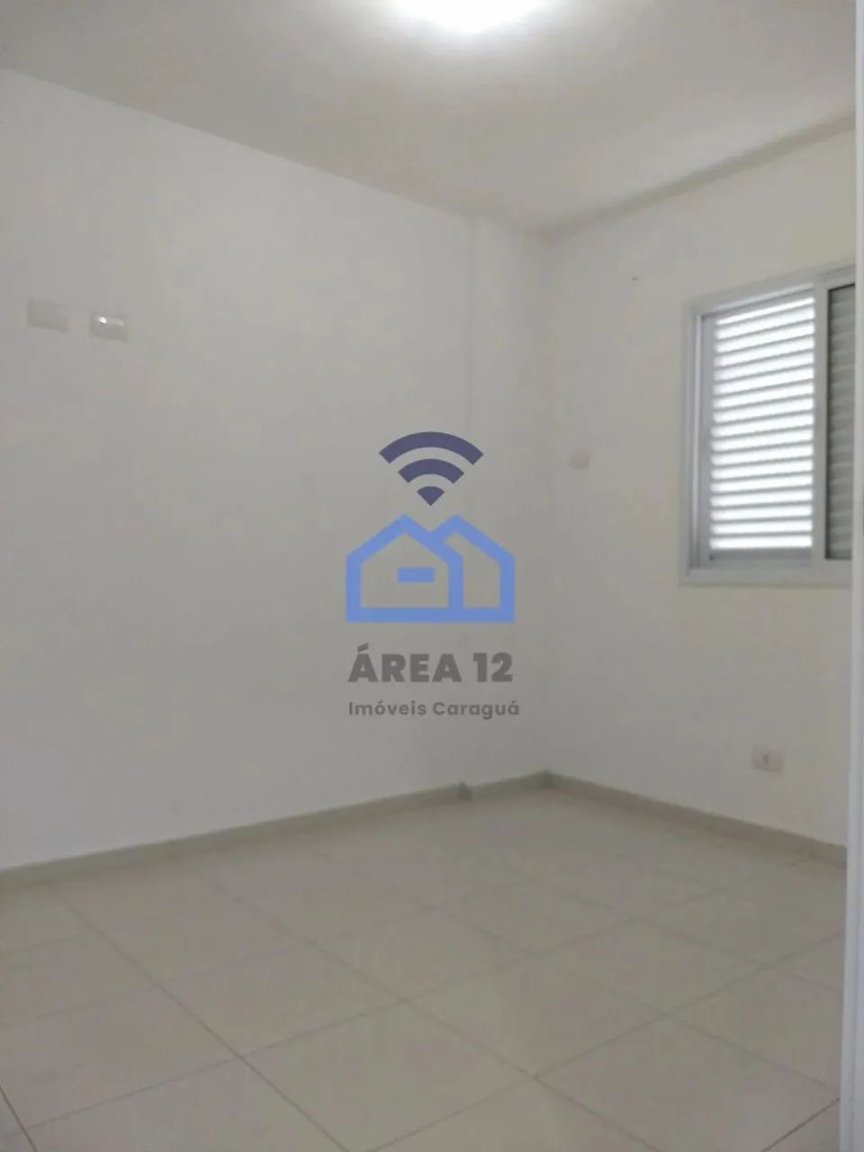 Apartamento padrão para Locação, Indaiá, CARAGUATATUBA, SP - Foto 11