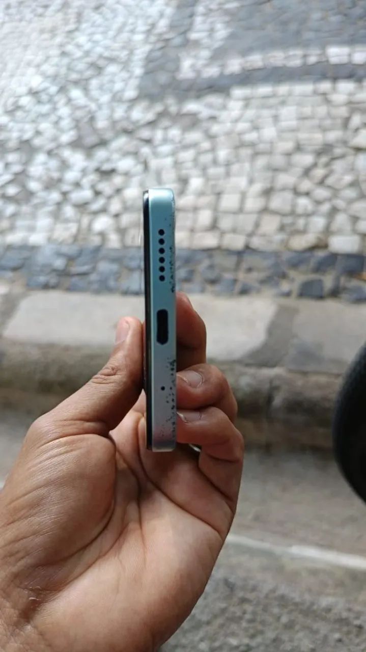 REDMI 13 4G - Foto 5