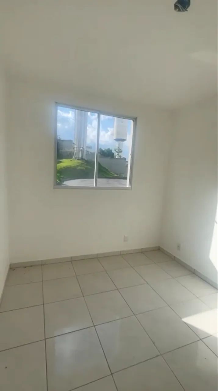 Foto - Itaboraí - Novo Horizonte (Manilha)