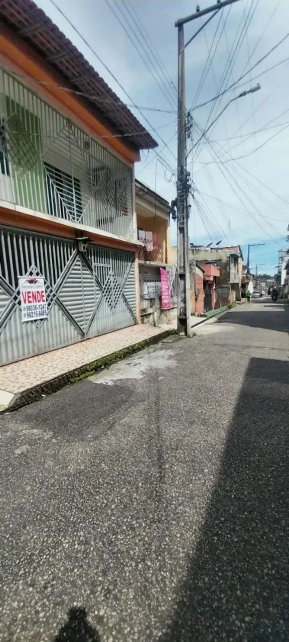 Casa no Marco - Foto 2