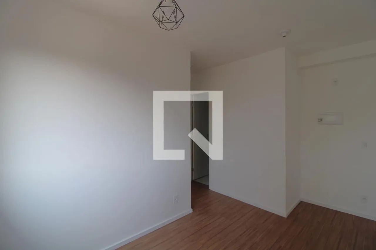 Apartamento à Venda - Socorro, 2 Quartos, 36 m2 - Foto 4