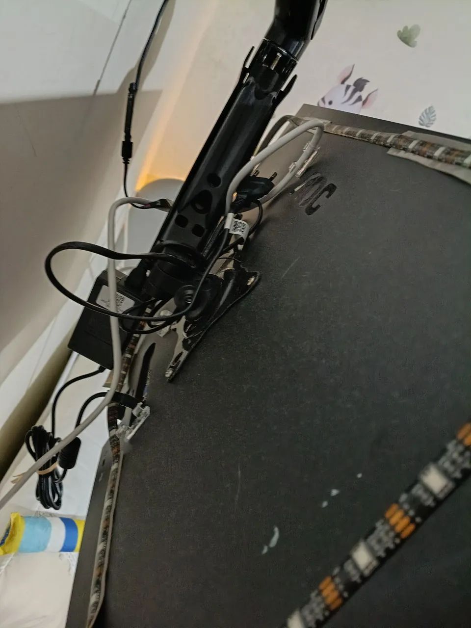 Monitor gamer Aoc - Foto 3