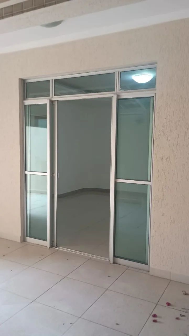 Apartamento área privativa - Foto 3