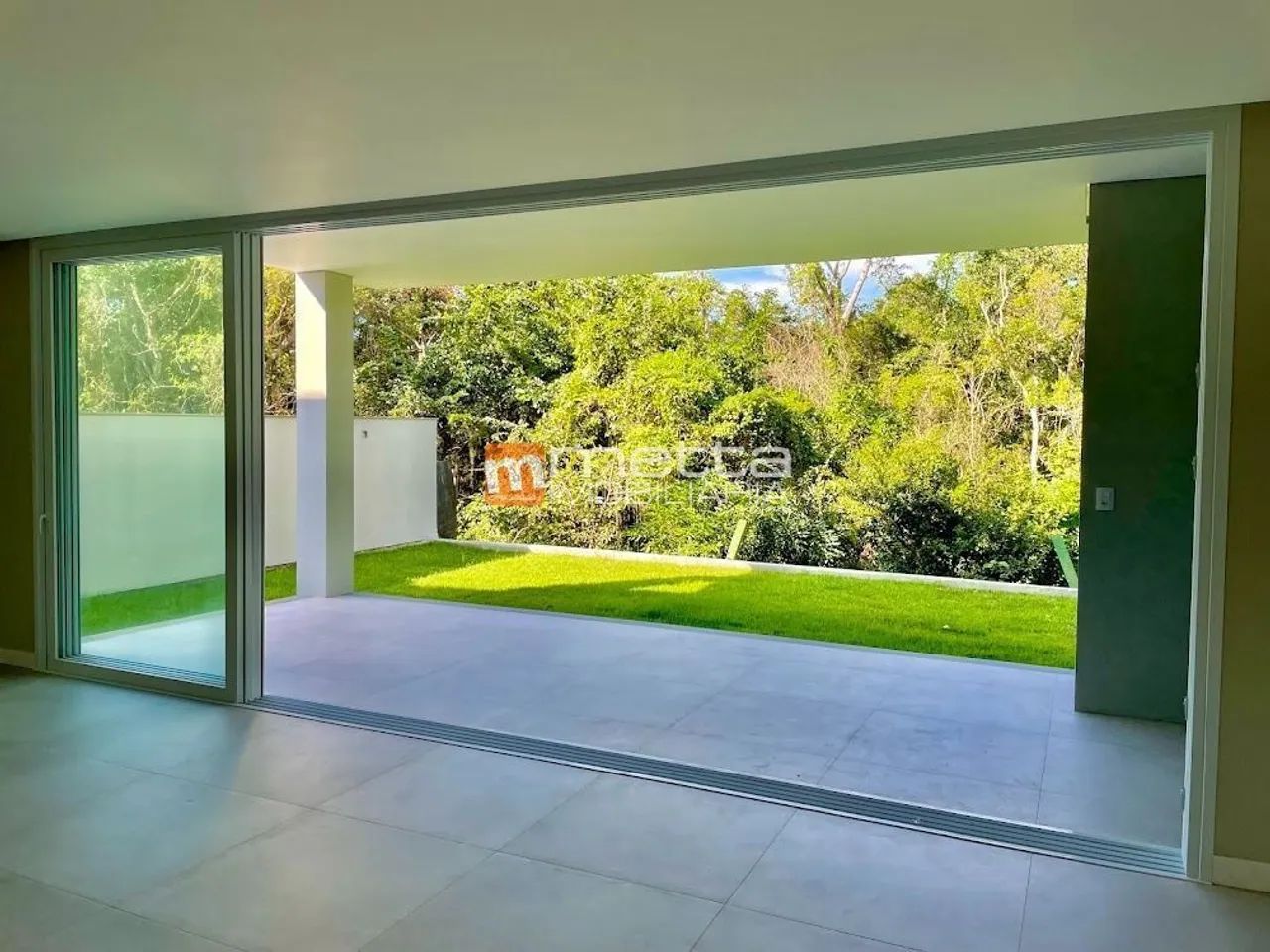 Casa em condomínio à Venda em Ratones, Florianópolis - SC - Foto 3