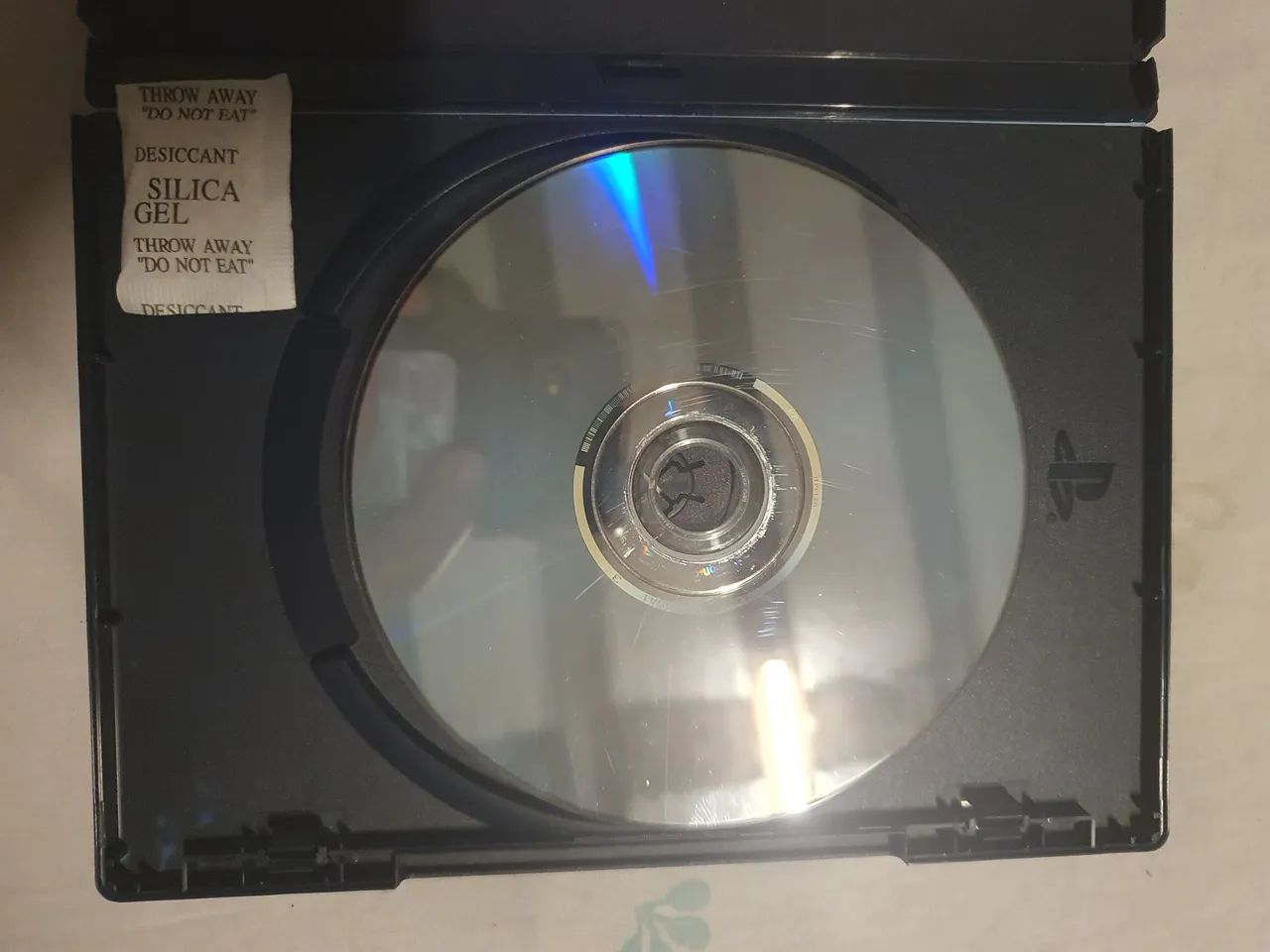 Socorro 3 us navy seals Playstation 2 - Foto 4