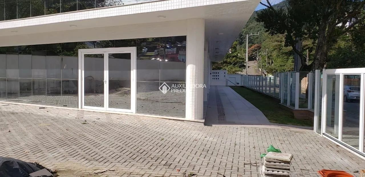 Edificio a venda para investidores - Foto 5