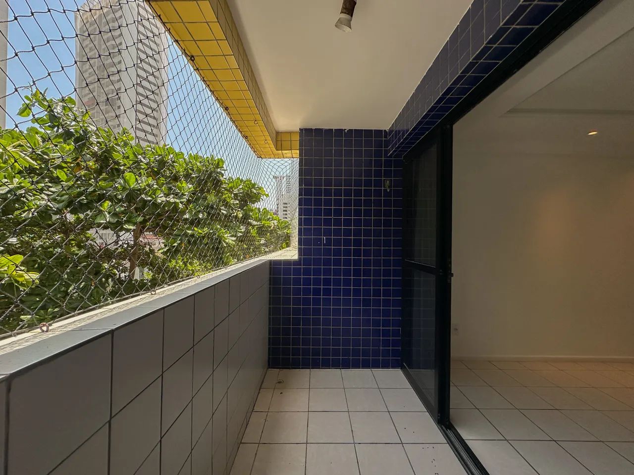 Apartamento à venda em Boa Viagem - Foto 5
