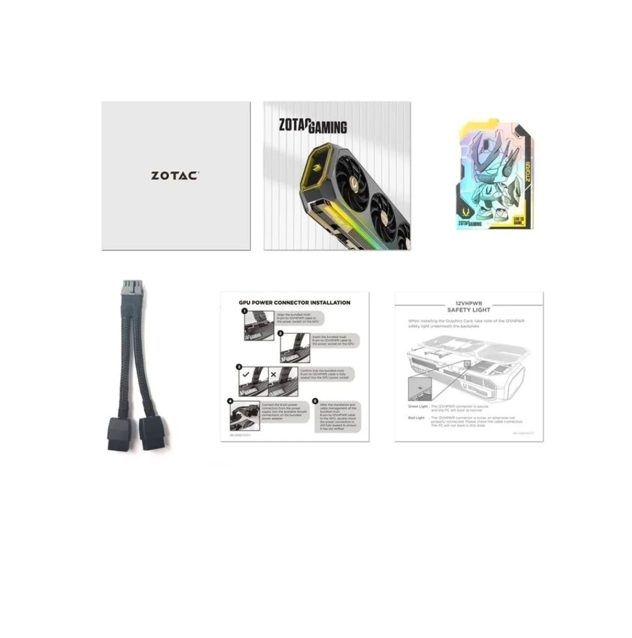 Rtx 5070