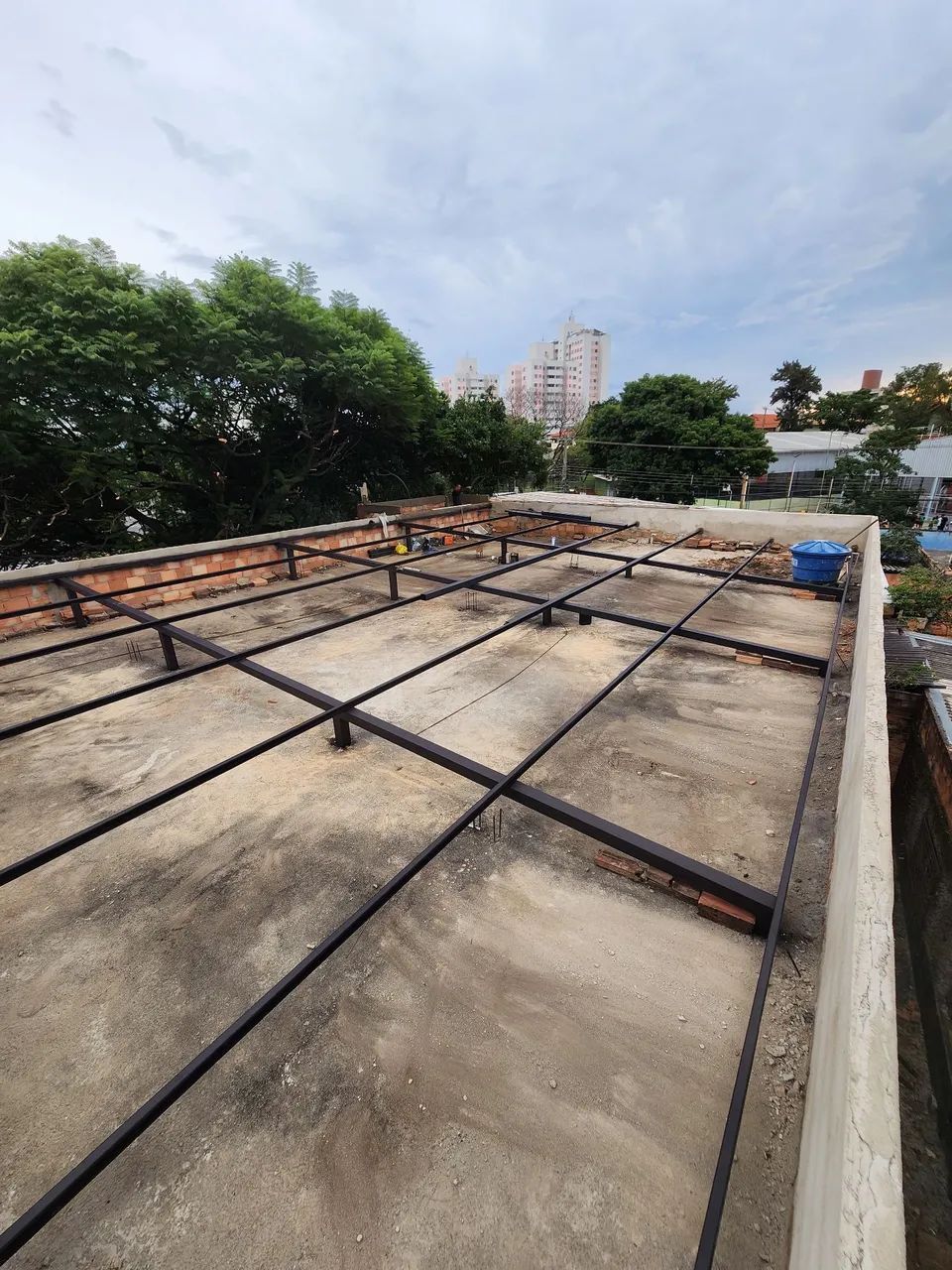 MLTELHADOS e REFORMAS  - Foto 2
