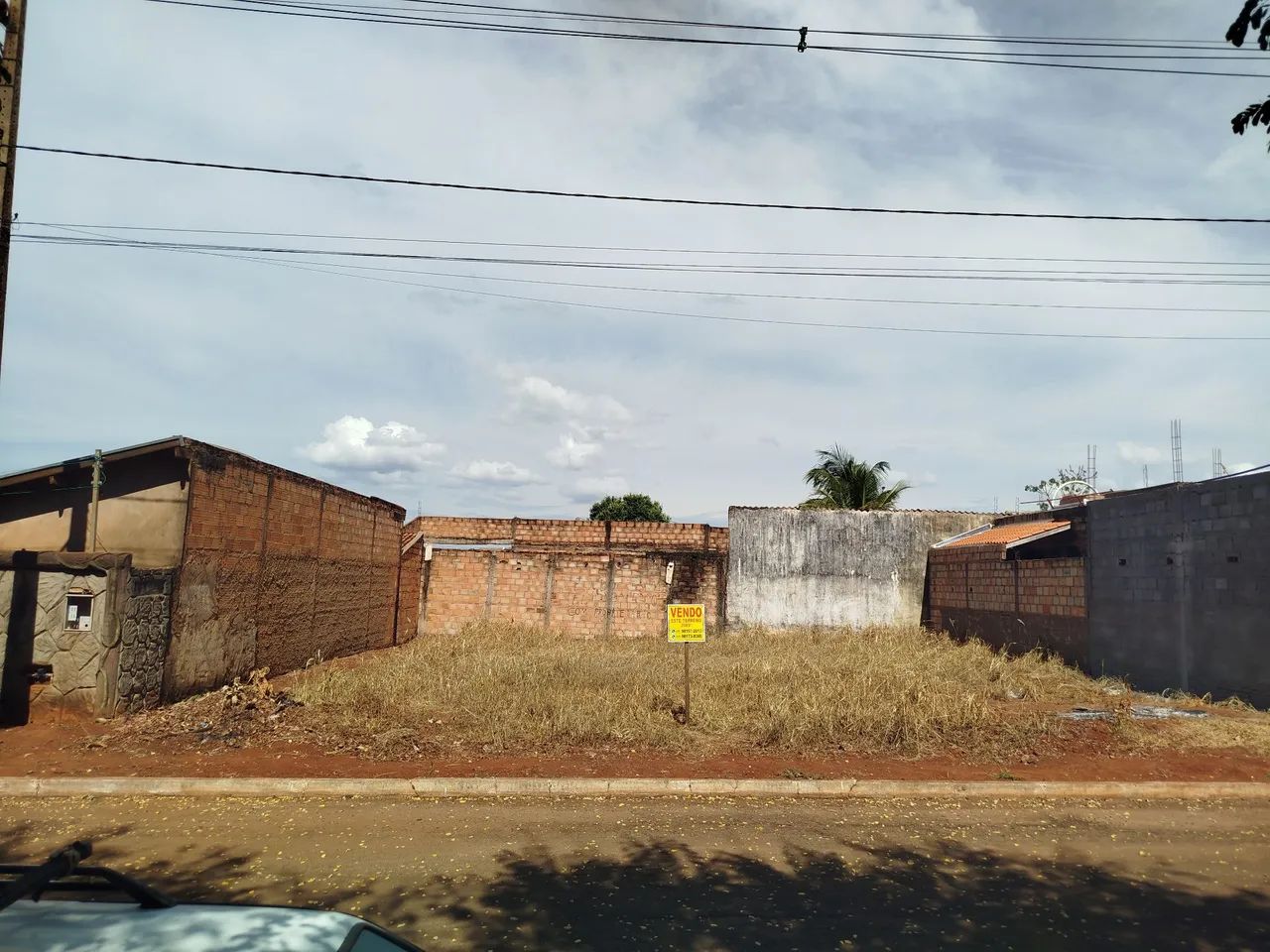 Vendo ou troco  - Foto 2