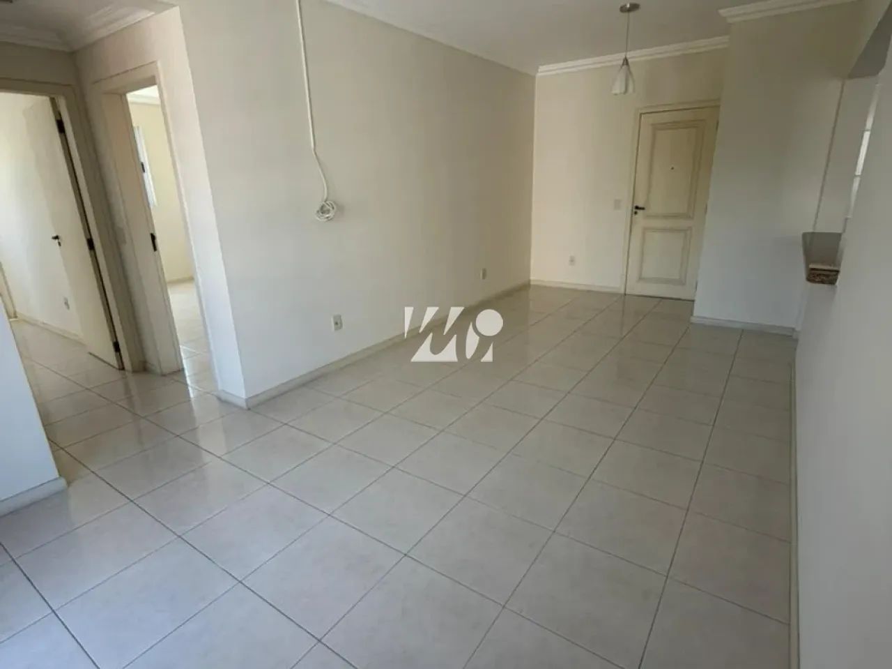 Apartamento 2 quartos em Santo Amaro da Imperatriz - imv - Foto 3