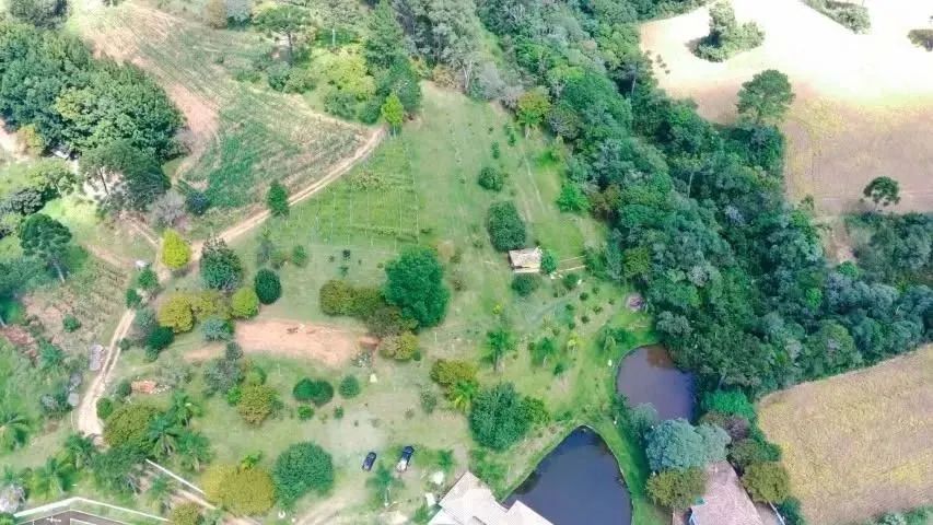 Chácaras em Contenda | A partir de R$ 61.800 | Até 72x para Pagar - Foto 6