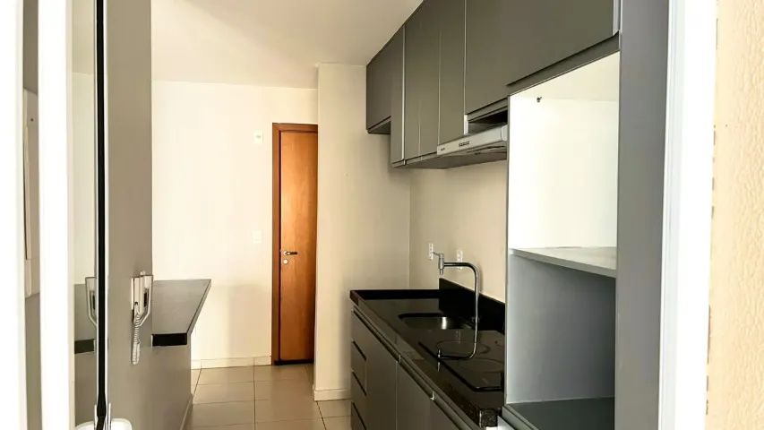 TAGUALIFE | 1 QUARTO | NASCENTE | PRONTO PARA MORAR - Foto 5