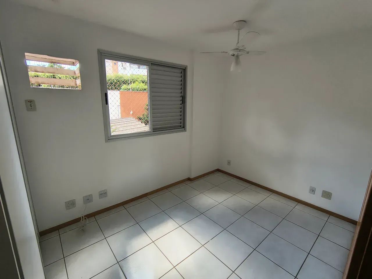 Apartamento no Condomínio Duets | Plaenge - Bosque da Saúde - Cuiabá - Foto 5