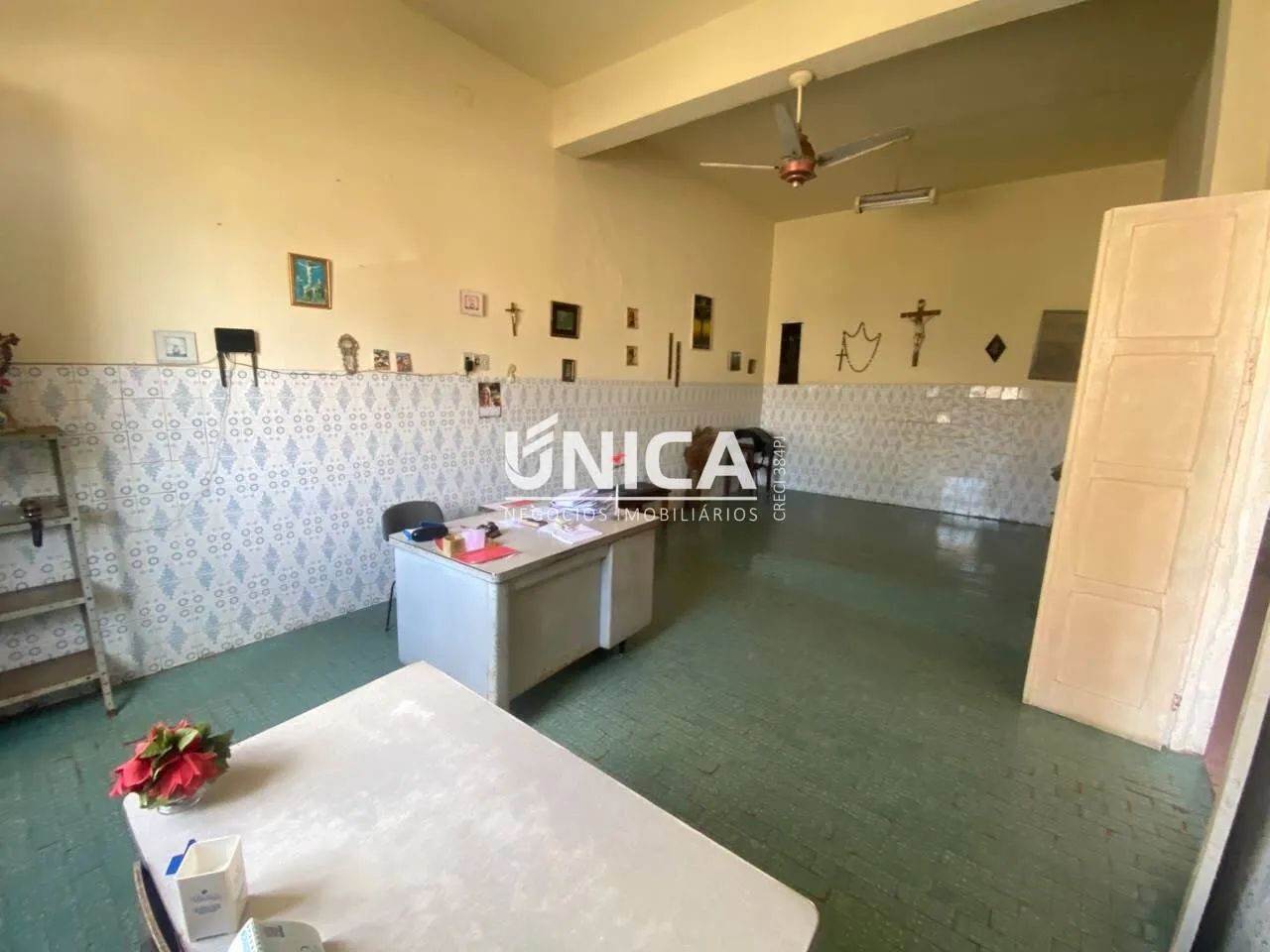 Alugue Prédio Comercial no bairro Siqueira Campos - Foto 4