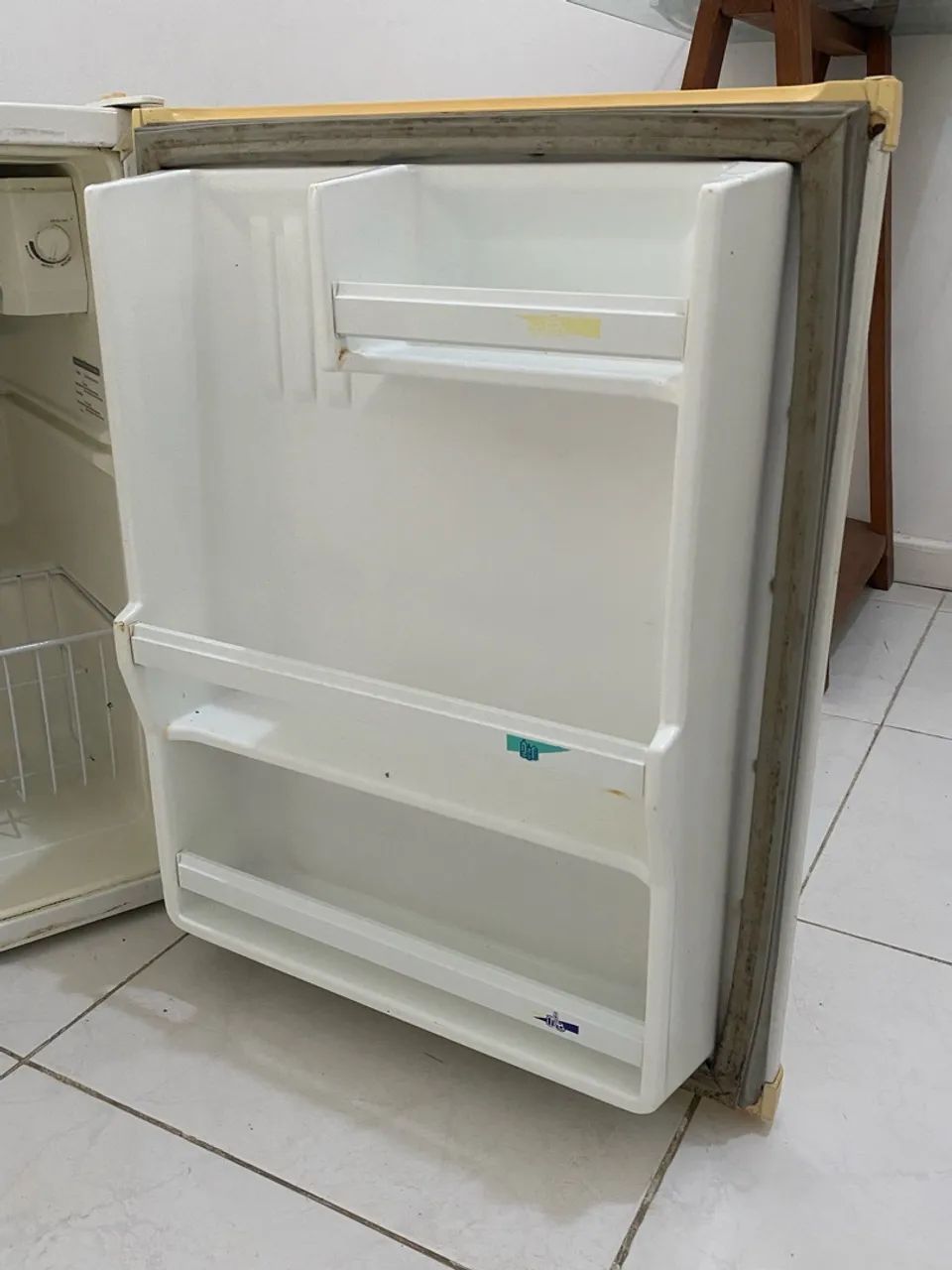 Frigobar Consul  - Foto 3