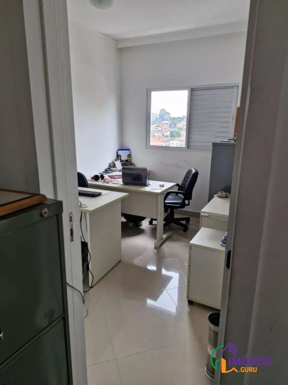 PRÉDIO - VILA JOANIZA - SP - Foto 4