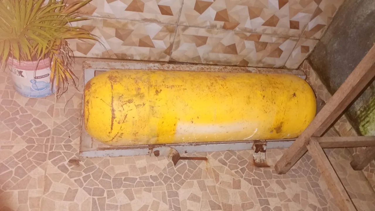 Vendoza - Foto 3
