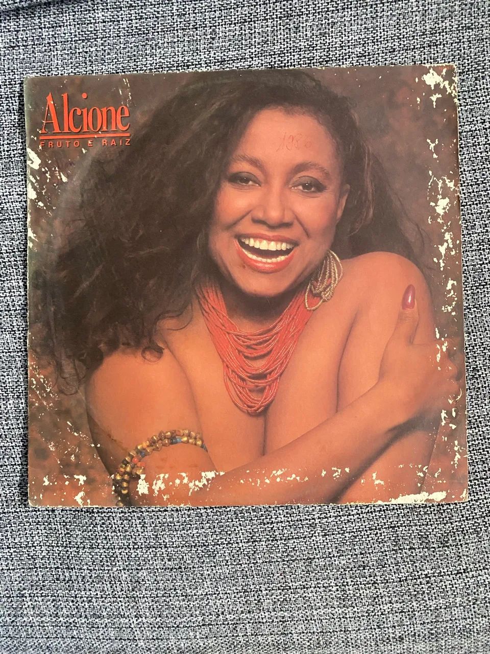 Discos de Vinil Diversos - Foto 5