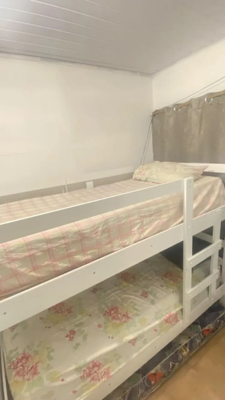 Cama beliche  - Foto 3