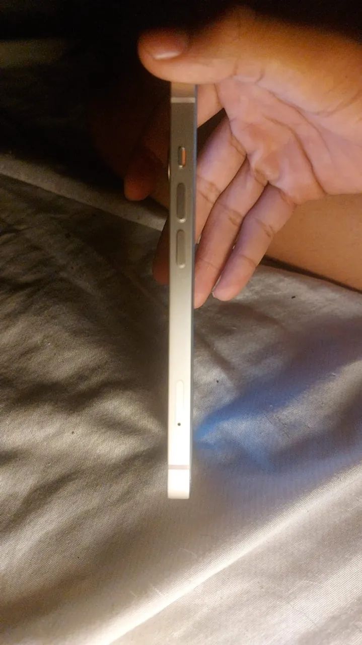 iPhone 13 - Foto 2