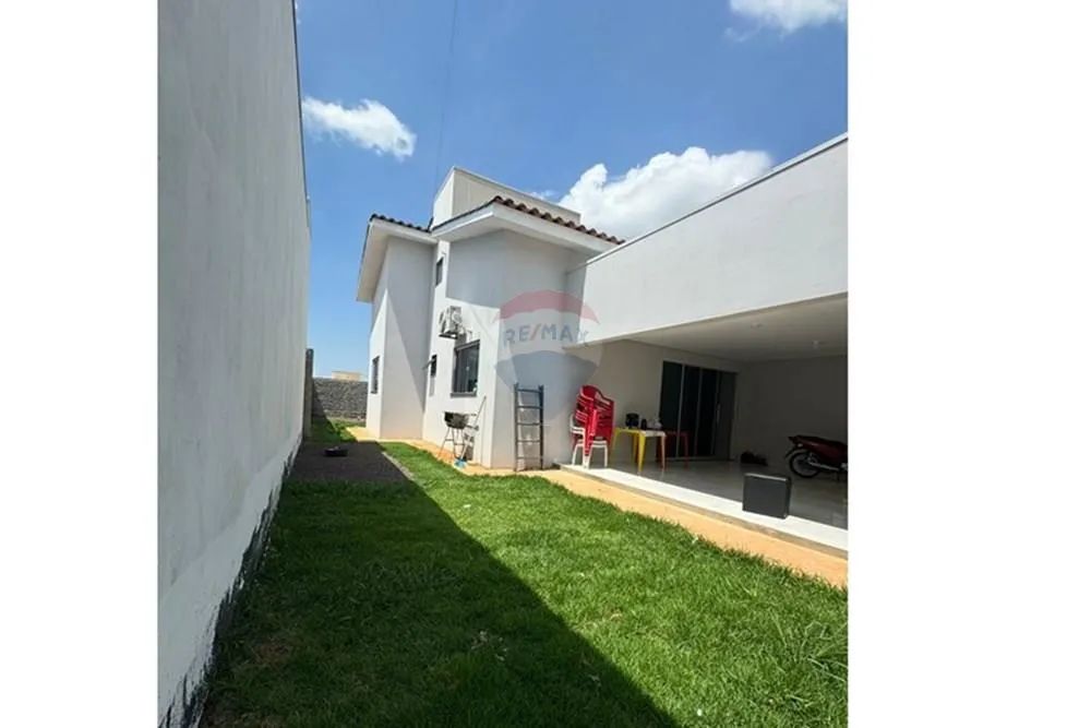 LAR DOCE LAR - Foto 2