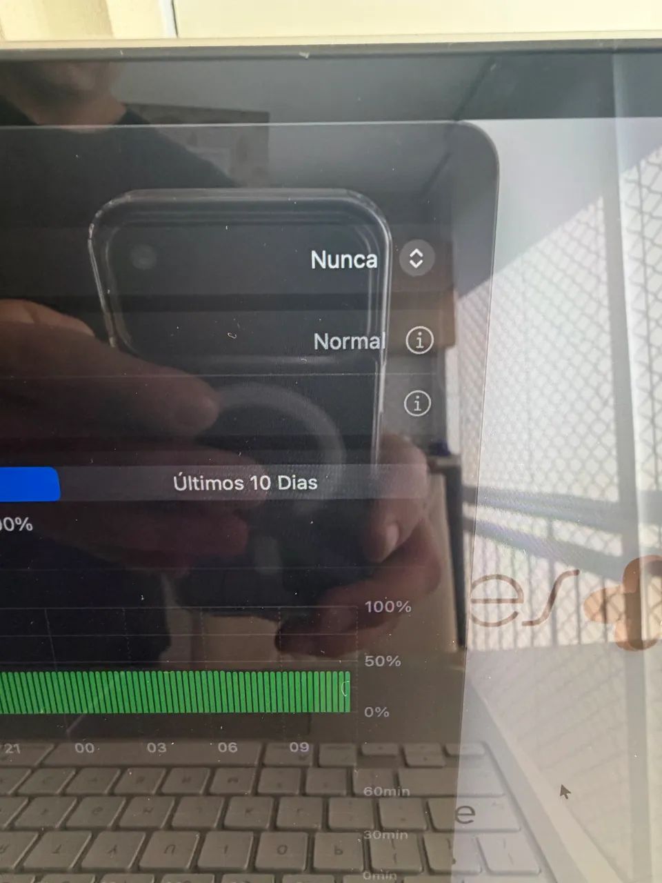 MACBOOK NEO 512GB  - Foto 4
