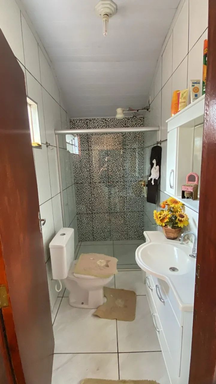 Vendo chácara  - Foto 3