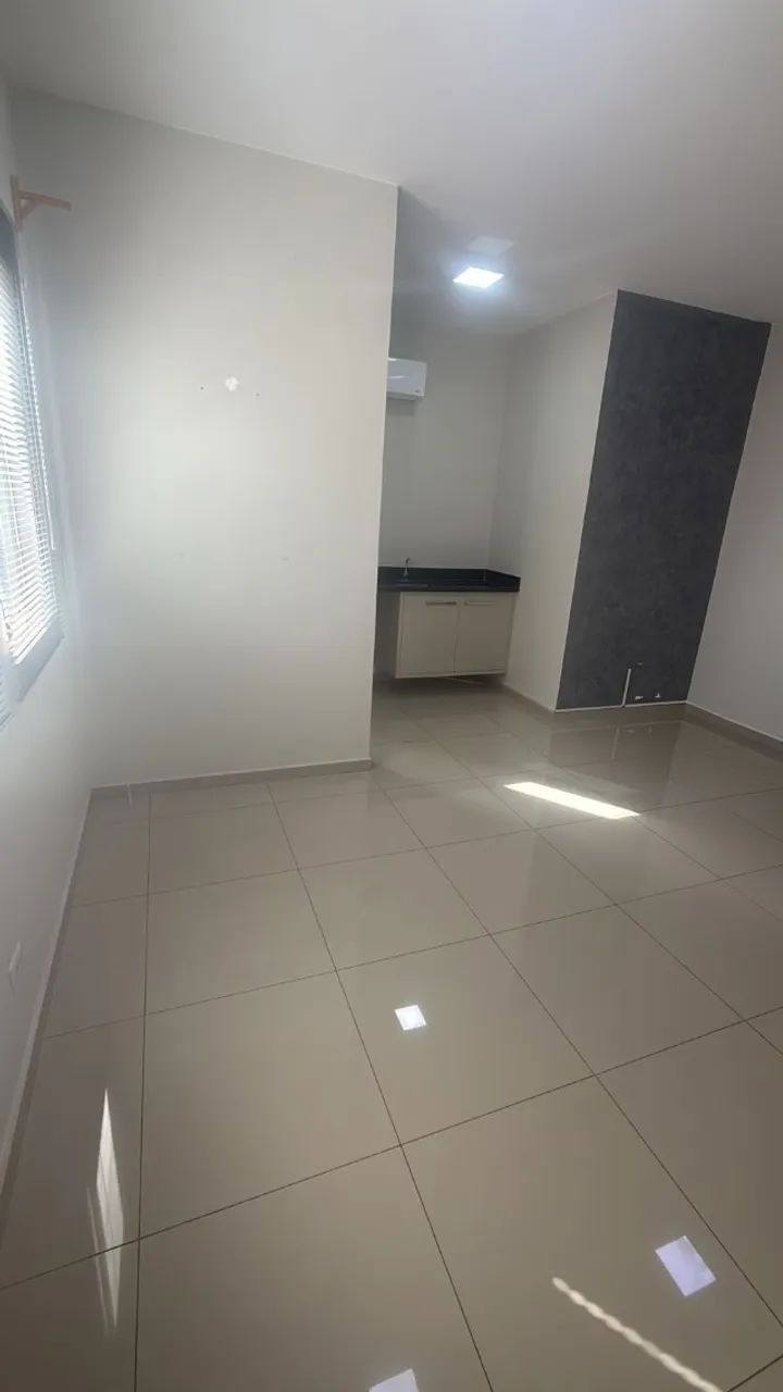 SALA NA SPIPE CALARGE 40 m2 - PISO SUPERIOR - Foto 3