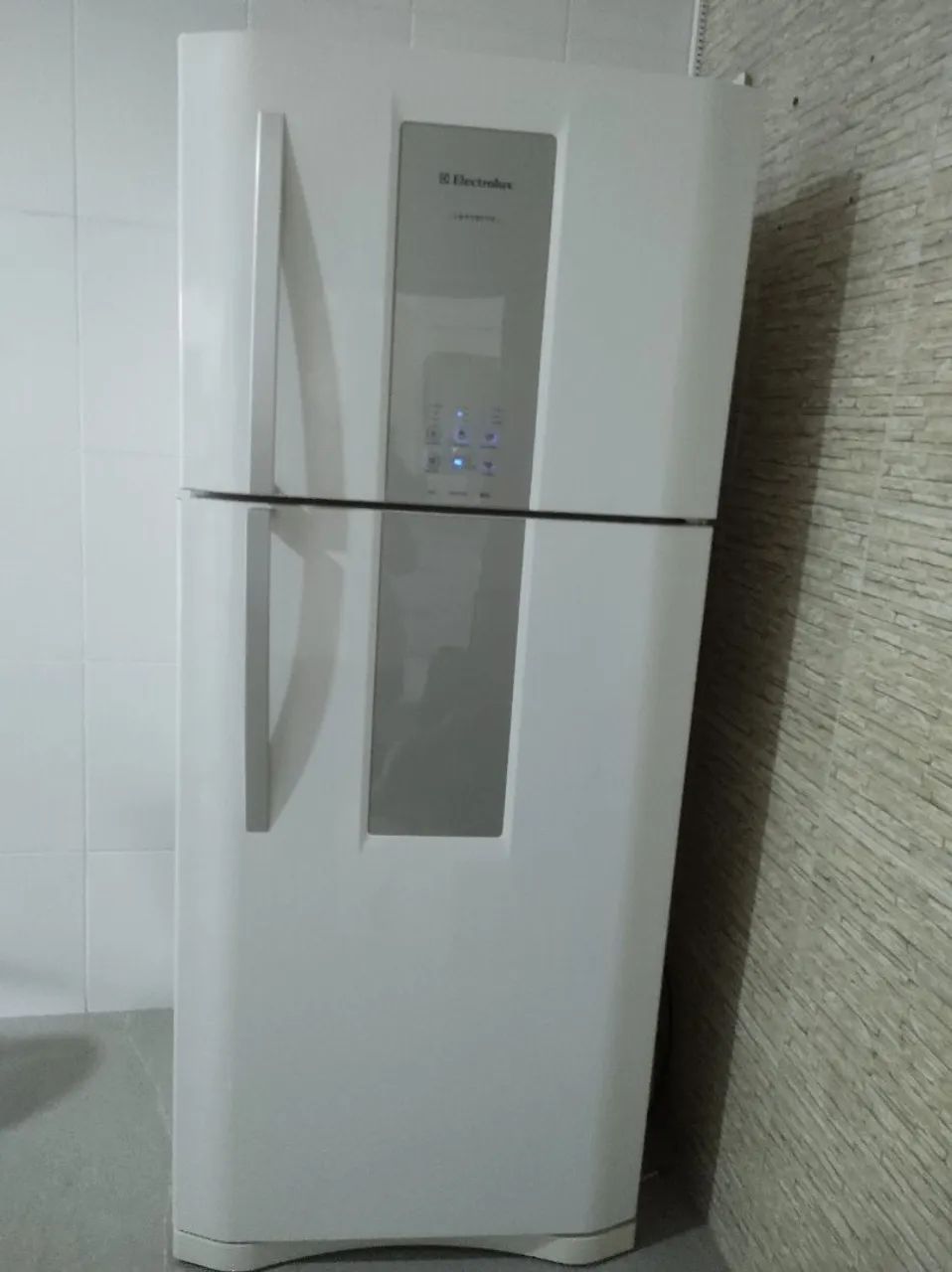 Geladeira Electrolux  - Foto 5