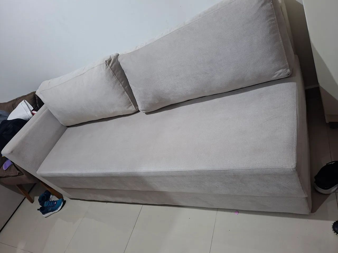 Sofa cama  - Foto 4