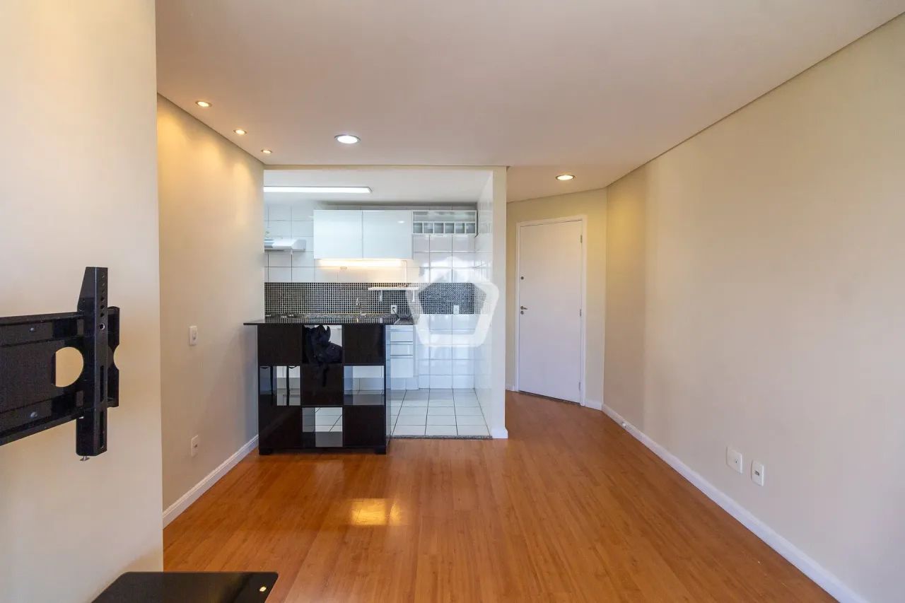 Apartamento em Barra Funda - Foto 2