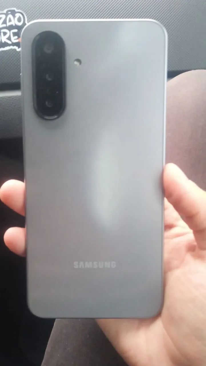 Celular A17 - Foto 2